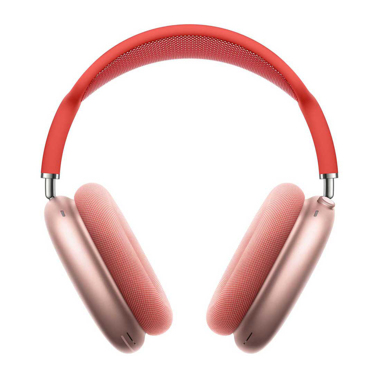 Auriculares PRO Max