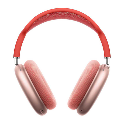 Auriculares PRO Max