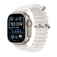 Ultra Pro (Blanco + Negro)